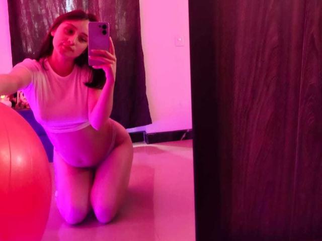 AnnieLamberth - Live porn &amp; sex cam - 29288768