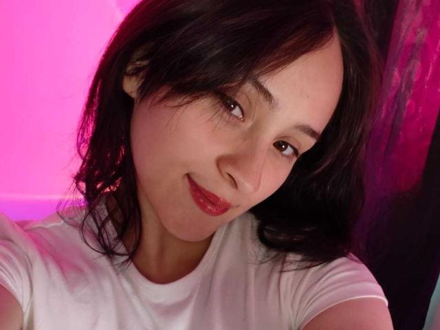 AnnieLamberth - Live porn &amp; sex cam - 29288774