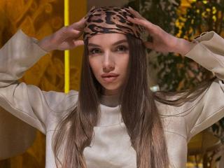 PortiaKomer'in detaylı sayfasını gör