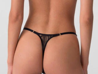 Ver la ficha detallada de Lizee