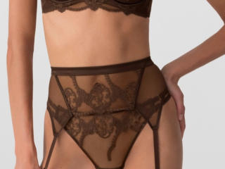 Vedere il profilo completo di Lizee