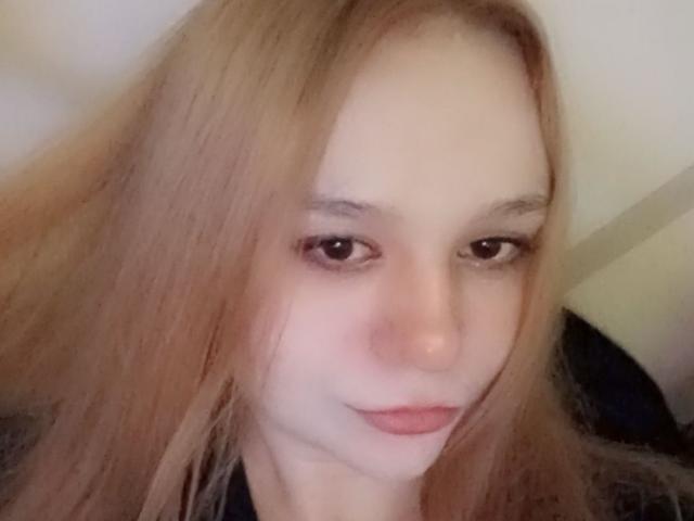 CassieBlanchett - Sexe cam en vivo - 29288963