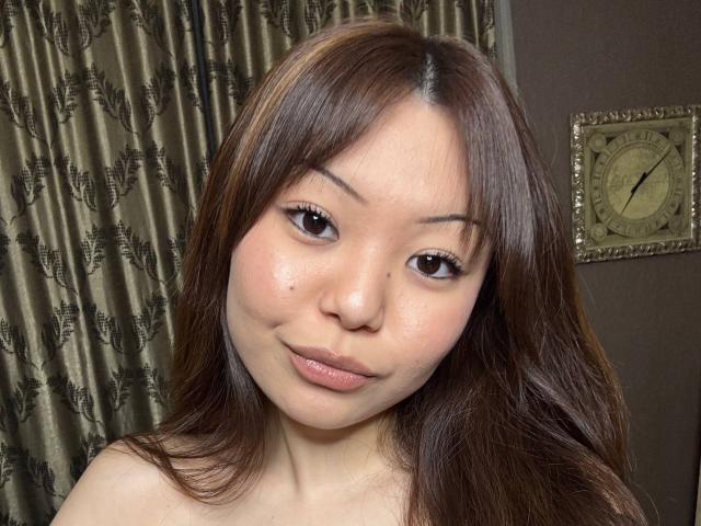 JoettaBealer - Sexe cam en vivo - 29288984