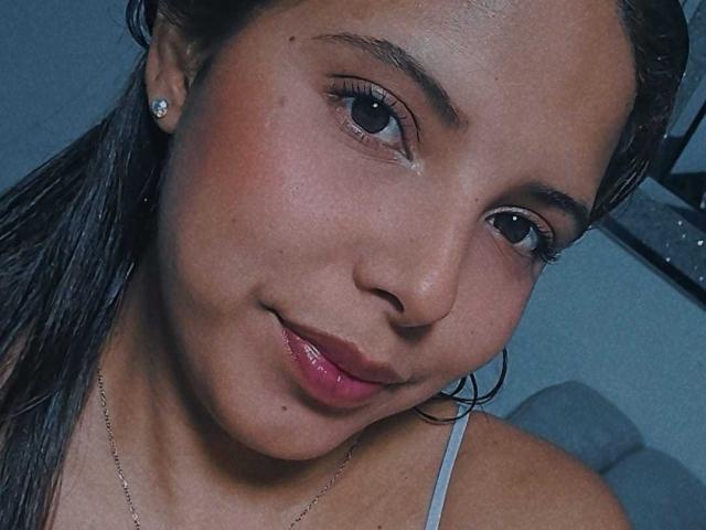 AlinaMarks - Sexe cam en vivo - 29289065