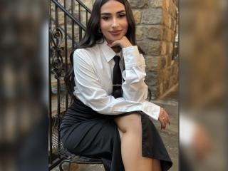 Podívejte se na podrobnou kartu MiilaWx