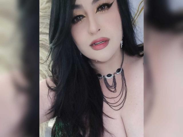 DittaVonT - Live porn &amp; sex cam - 29289167