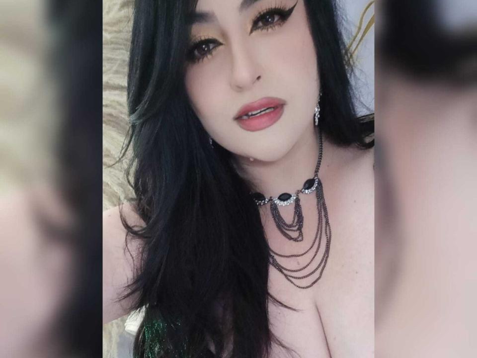 DittaVonT - Live porn &amp; sex cam - 29289167