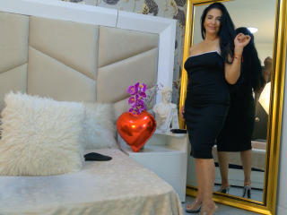 AlizonMoreti'in detaylı sayfasını gör