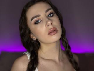 NiceSweettCheryy'in detaylı sayfasını gör