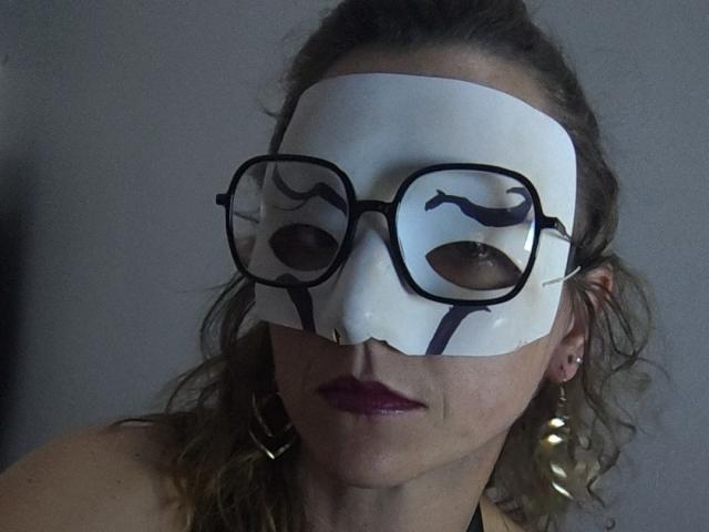 Shely5934 - Live Sex Cam - 29289488