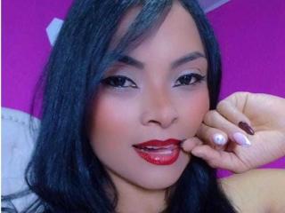 KalieBennett'in detaylı sayfasını gör