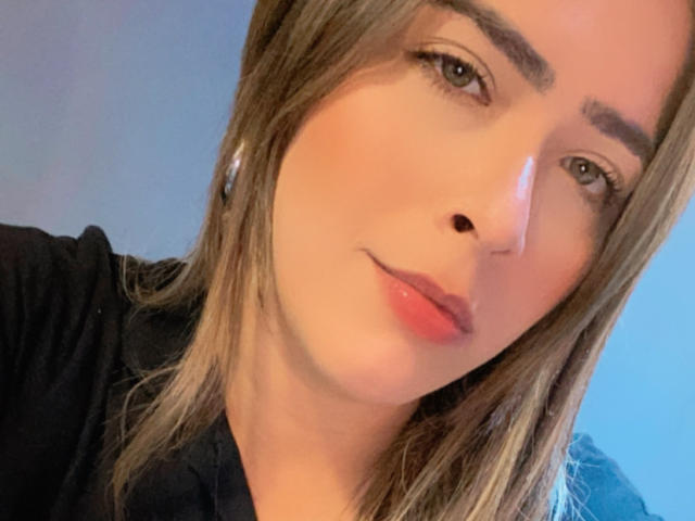 Issdorax - Sexe cam en vivo - 29289584