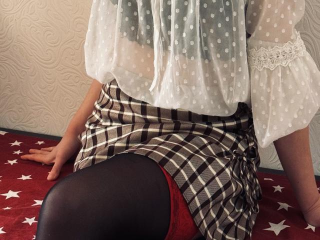 MiyaLia - Live sex cam - 29289755