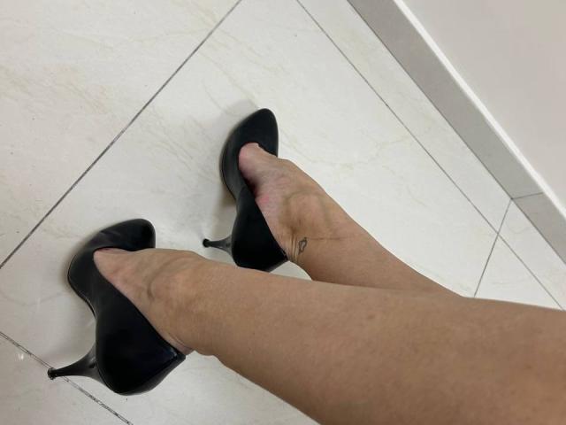 MoonLiza - Live porn &amp; sex cam - 29289827