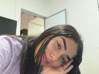 SharonKlart'in detaylı sayfasını gör