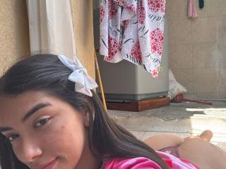 SharonKlart'in detaylı sayfasını gör