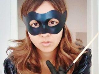 HerrinKira-hot'in detaylı sayfasını gör