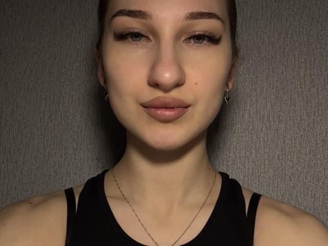 LavonneBidgood - Élő pornó és szexkamera - 29290331