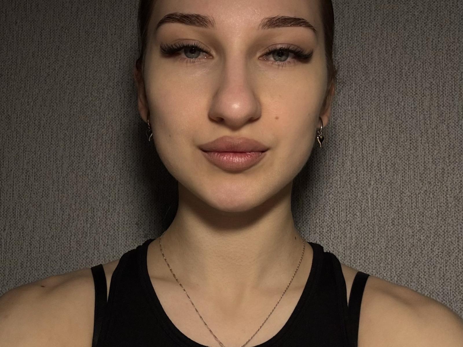 LavonneBidgood - Live porn &amp; sex cam - 29290331