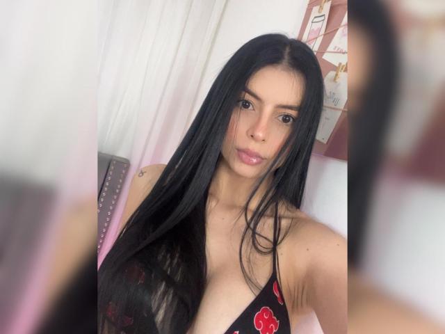 IsabellaJames - Live porn &amp; sex cam - 29290340