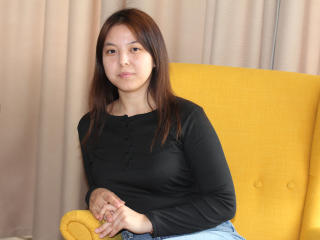 TeresaDouglas'in detaylı sayfasını gör