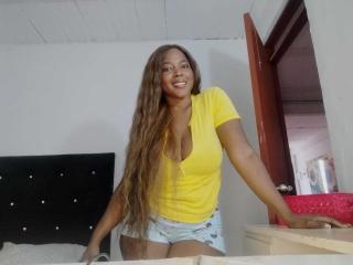 MacarenaBoobs'in detaylı sayfasını gör