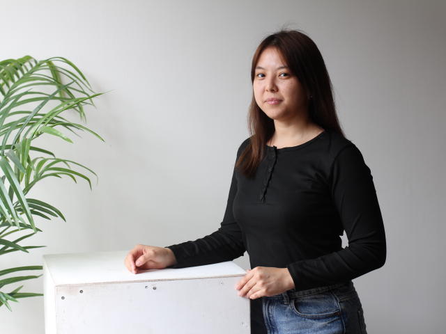 TeresaDouglas - Camera khiêu dâm &amp; quyến rũ trực tiếp - 29290445