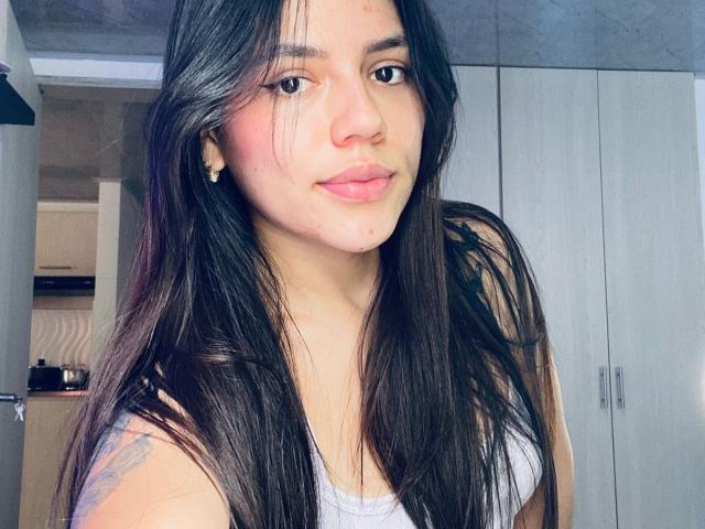 SophiaMarx - Live porn &amp; sex cam - 29290529