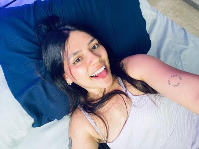 SophiaMarx - Live porn &amp; sex cam - 29290538