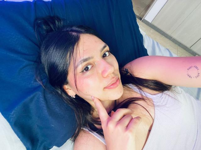 SophiaMarx - Live porn &amp; sex cam - 29290541