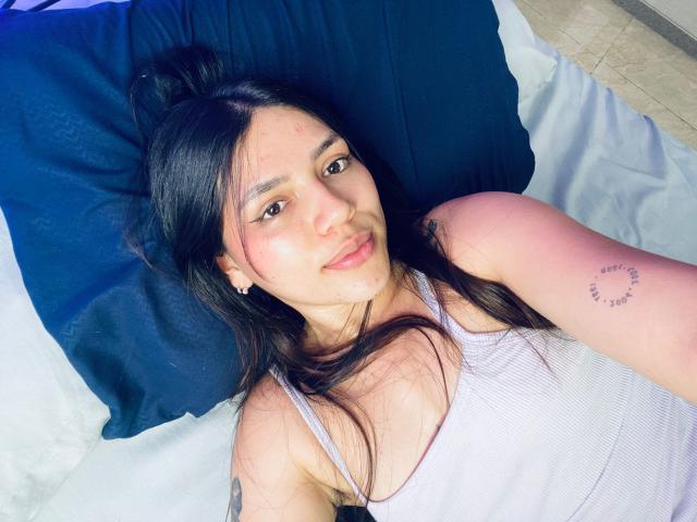 SophiaMarx - Live porn &amp; sex cam - 29290550