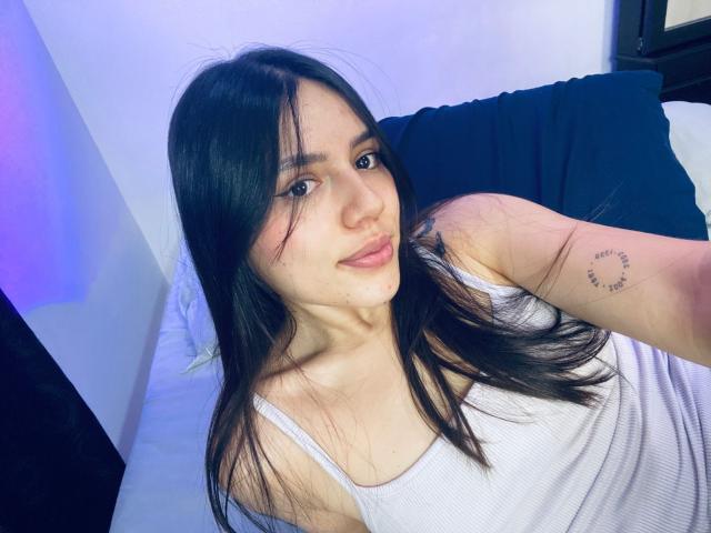 SophiaMarx - Live porn &amp; sex cam - 29290553