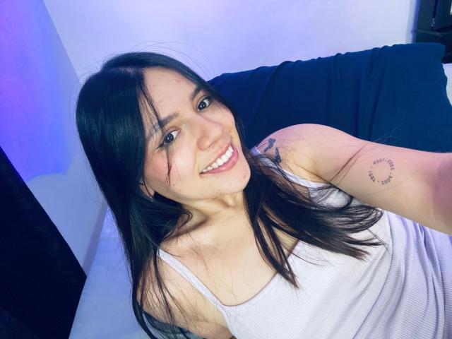 SophiaMarx - Live porn &amp; sex cam - 29290559