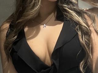 AmbarDunn'in detaylı sayfasını gör