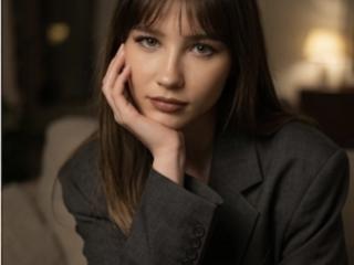 Adelisha'in detaylı sayfasını gör