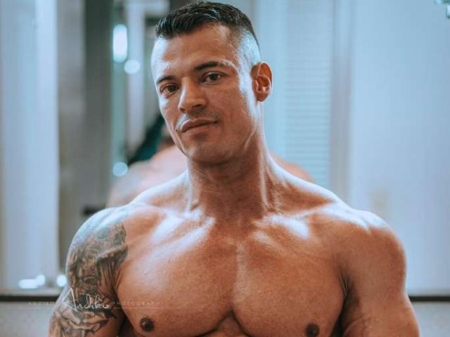 JeanPool69 - Live sex cam - 29290868