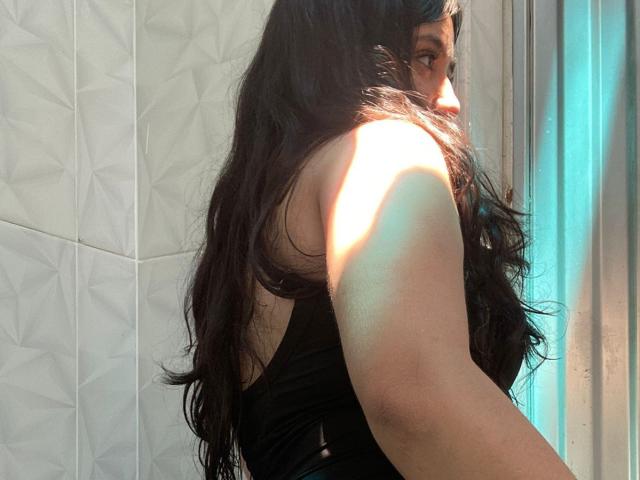 AmaraKazumi - Live porn &amp; sex cam - 29290973