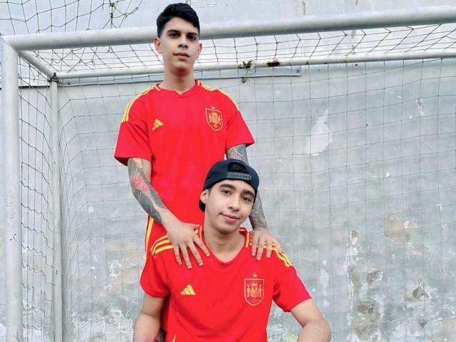 TeamAr - Live sex cam - 29291018