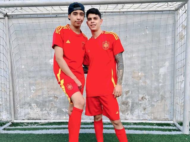 TeamAr - Live sex cam - 29291024