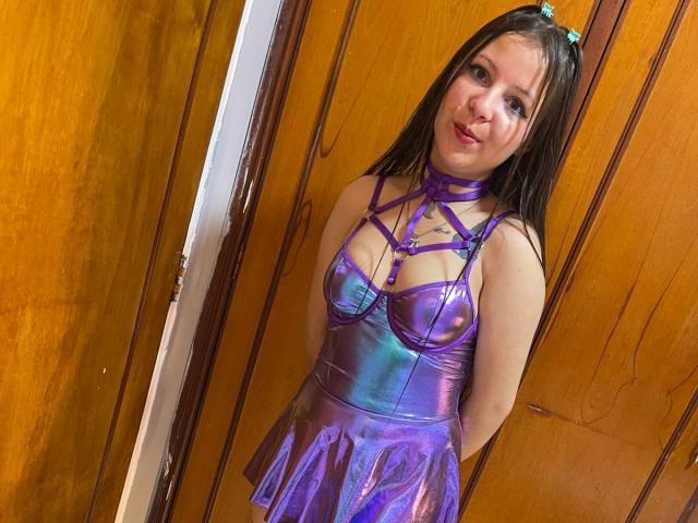 GraceRedMiller - Sexe cam en vivo - 29291075