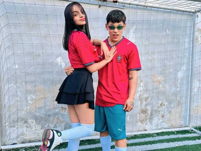 EndlessTwo - Live porn &amp; sex cam - 29291357