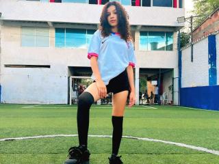 BellainLove'in detaylı sayfasını gör