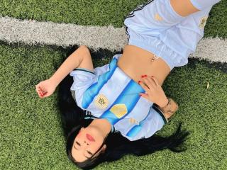 TheXPleasure'in detaylı sayfasını gör