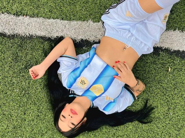 TheXPleasure - Porno na żywo i seks kamera - 29291666