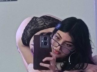 IsabellaaRossi'in detaylı sayfasını gör