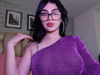 IsabellaaRossi'in detaylı sayfasını gör