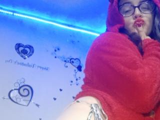 AndreaHotLove69'in detaylı sayfasını gör