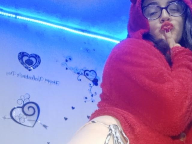 AndreaHotLove69 - Live porn &amp; sex cam - 29291792