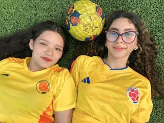 PowerofThree'in detaylı sayfasını gör