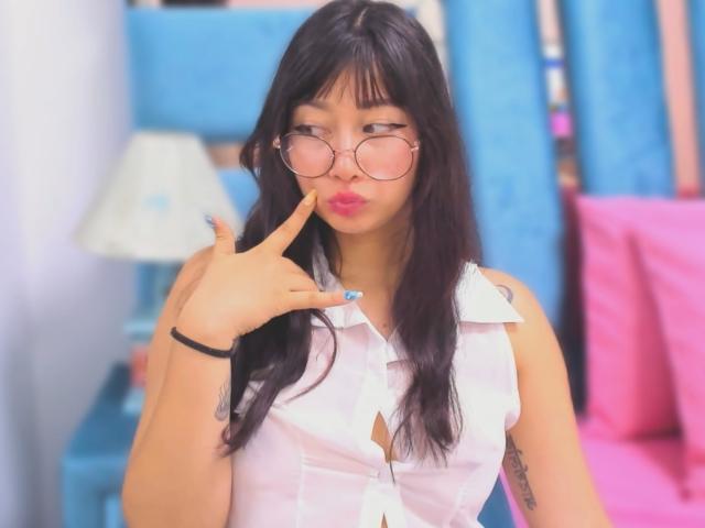 Genesiss - Live sexe cam - 29291954